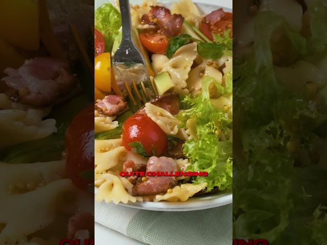 Natural GLP-1 Boost? Calocurb’s 600% Spike Explained