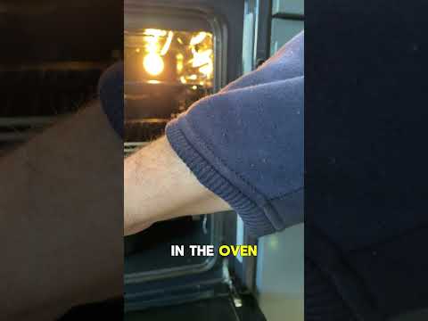 Turns Out Those Numbers Mean Something Genius