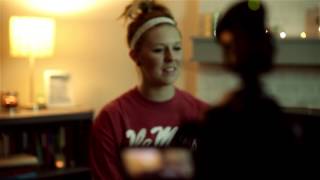 Kenny Kirkland Appreciation Video