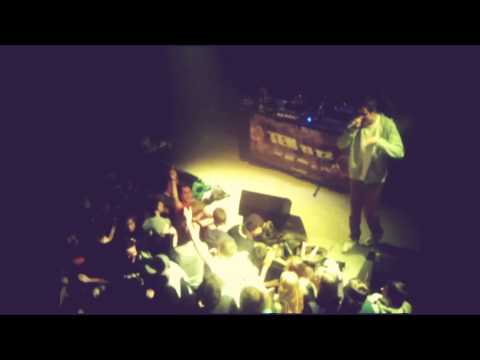 where is waldo? - oder: finde den rapper/rynerrr/trottel