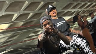 Download lagu Aika & Nahreel -DM mp3 Download lagu Aika & Nahreel -DM mp3