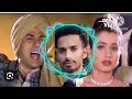 Main Nikla Gaddi Leke DJ Hard Bass