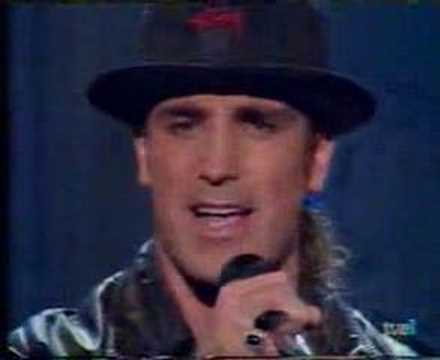 OBK la princesa de mis sueños por tecnovik!!