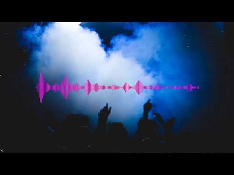 CLUB Andrew Huang Copyright Free Music