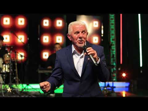 Vangel Surbevski - Stanvaj Donke stanvaj pile