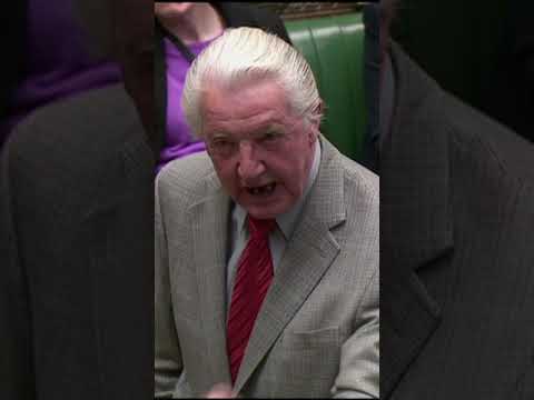 I still call him Dodgy Dave ! #shorts