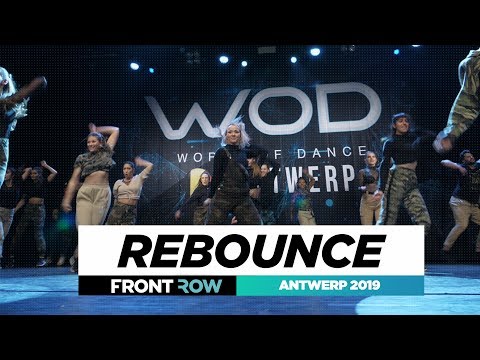 download lagu mp3 mp4 Rebounce, download lagu Rebounce gratis, unduh video klip Rebounce