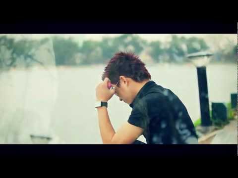 Yêu là gì? - Lâm Nhật Quang