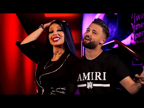 Narcisa ❌ ELYS - Independenta [Videoclip Oficial] 2023