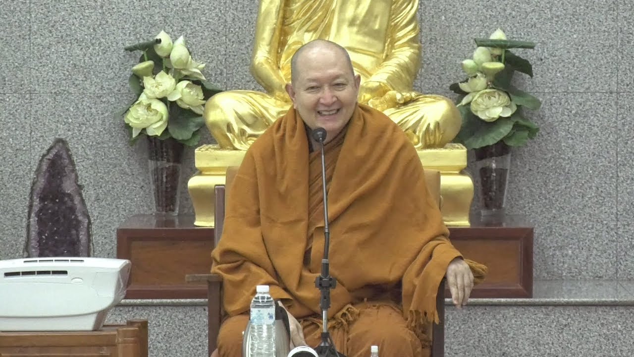 รูปภาพ ดาวโหลด Google Youtube SEO