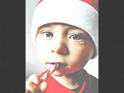 it can happen 2 u frost gang ent