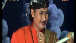 Download lagu Lagu Lagu Sandiwara Candrasari ''kang culeng Duet''PASTI DI KAWIN'' mp3 Download lagu Lagu Lagu Sandiwara Candrasari ''kang culeng Duet''PASTI DI KAWIN'' mp3