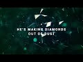 Diamonds