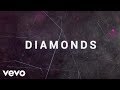 Hawk Nelson - Diamonds (Official Lyric Video ...
