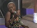 Brenda Fassie Jaiva