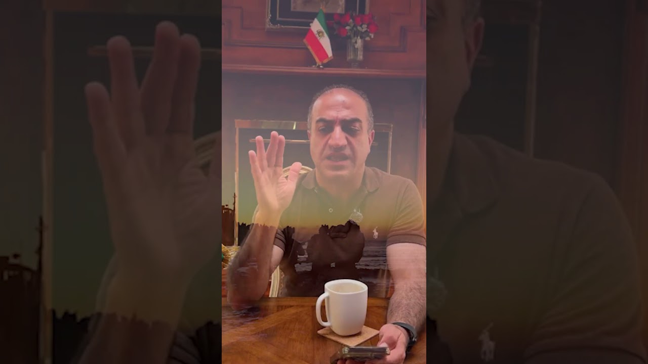 شک نکنید! حمله زمینی آمریکا نزدیک است