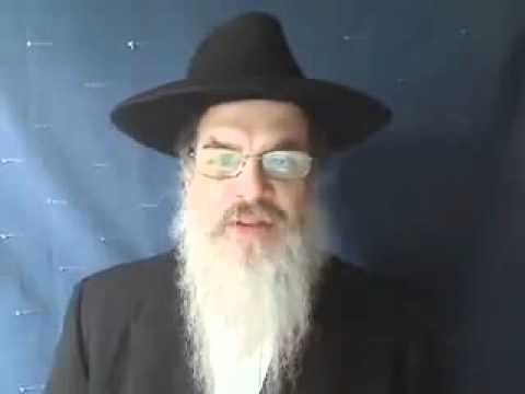 YouParsha - Shminni 5771