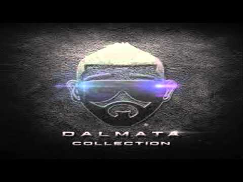 Dulce Carita - Dalmata