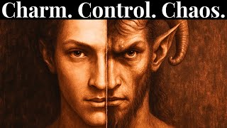 The Psychopath's Mind Charisma, Coldness and Power - Machiavelli