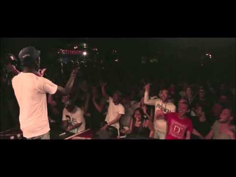 Fleyo - "Ta gueule" (RC8 HERMANO vs FLEYO)