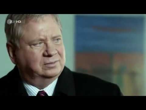 Der Staatsanwalt  27  Schlangengrube