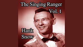 The Star Spangled Waltz