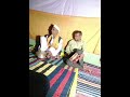Part 2 Nagraja Devta Jagar बांकेलाल Or Khanta धामी जी की आवा�