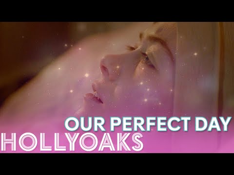 You Made My Life | Hollyoaks