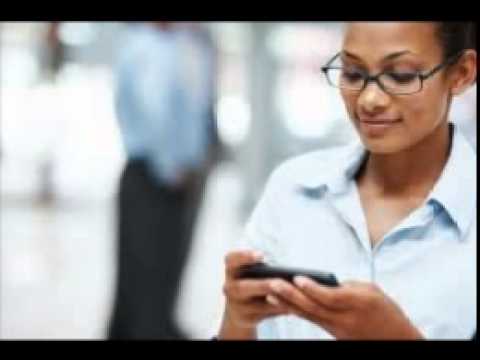 Is Email Marketing Dead ?