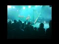 tiny vipers - tiger mountain live @ the crocodile 2/17/26