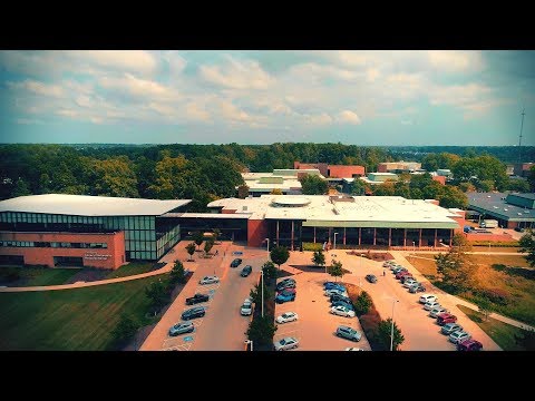 download lagu mp3 mp4 Lccc, download mp3 Lccc free downloadn, video klip Lccc