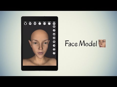 YOLOv7 Pose vs MediaPipe in Human Pose Estimation