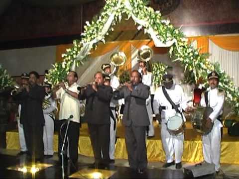 Fakhar e Punjab Band (Punjabi Song) Jang Tur pai Wajiyan Nal