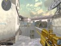 CF 1Deag 2k SickBubblegum