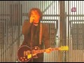 Agata Kristi - Epilogue S-Pb (1) 