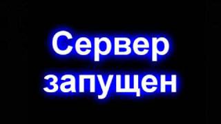 Свадебные торты и цветы из домашней мастики своими руками Свадебные торты и цветы из домашней мастики своими руками