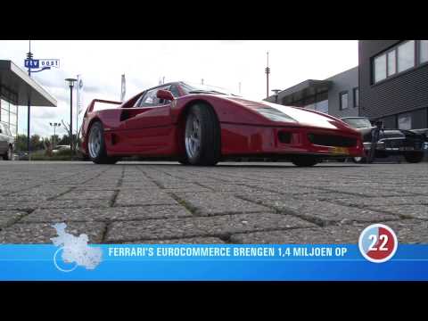 Nieuws in 1 minuut vrijdag 26 oktober 2012