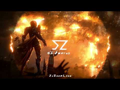 EPIC CINEMATIC ORCHESTRAL HIPHOP RAP BEAT / INSTRUMENTAL | OBSCURE | prod. by SZBeatsz