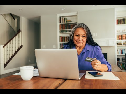 1 Growth Stock Down 37% That You'll Regret Not Buying on the Dip | Growth Stock Investing