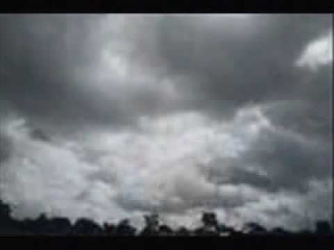 TAMAI Demis Roussos cancion de boda