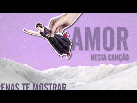 Video thumbnail for De Um Jeito Ou De Outro