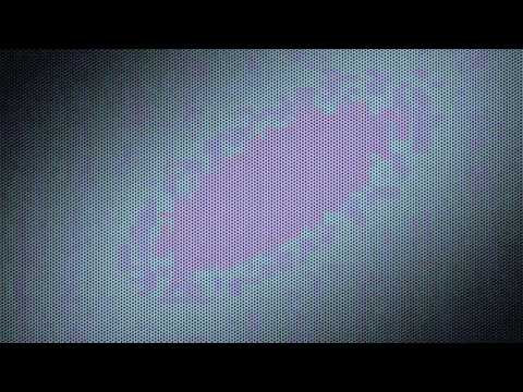 Move your body (Teaser)