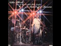 Asha Bhosle Parde Men Rahne Do 1979 Live At Royal Albert Hall London