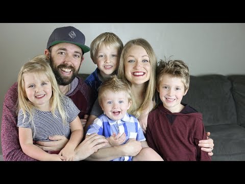 When Adventure Calls Original Music Video! The Beach House Theme Song!