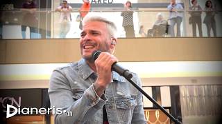 Pedro Capó | Azúcar Amargo | Fiebre De Amor