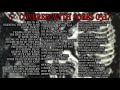 CANIBAL CORPSE Butchered At Birth 1991 Fullalbum Deathmetal90 Canibalcorpse