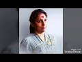 Tribute To The Legendary Singer S Janaki Amma Ponvaanam Panneer Song Cover By Ashok Ghoshal