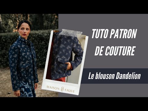 Vidéo produit