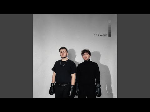 Das Wort - Ottolien