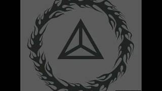 09 - Solve Et Coagula - Mudvayne